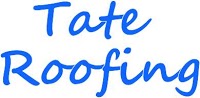 Tate Roofing 237982 Image 3